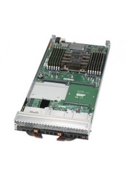 SUPERMICRO SBI-6119PW-T3N