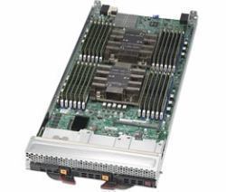 SUPERMICRO SBI-6129P-C3N