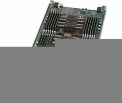 SUPERMICRO SBI-6129P-T3N