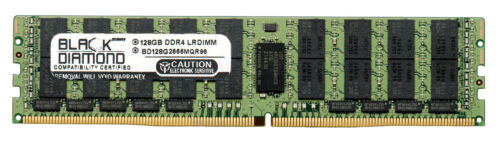 SUPERMICRO SBI-6429P-C3N