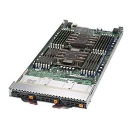 SUPERMICRO SBI-6429P-T3N