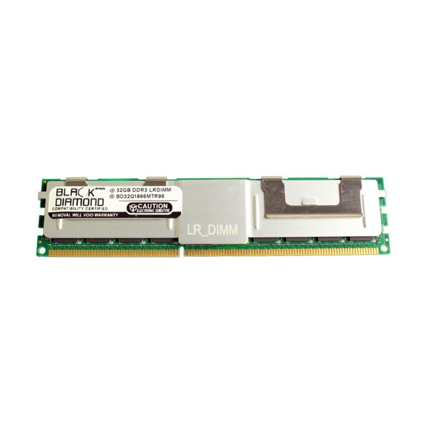 SUPERMICRO SBI-7127R-SH