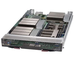 SUPERMICRO SBI-7127RG3