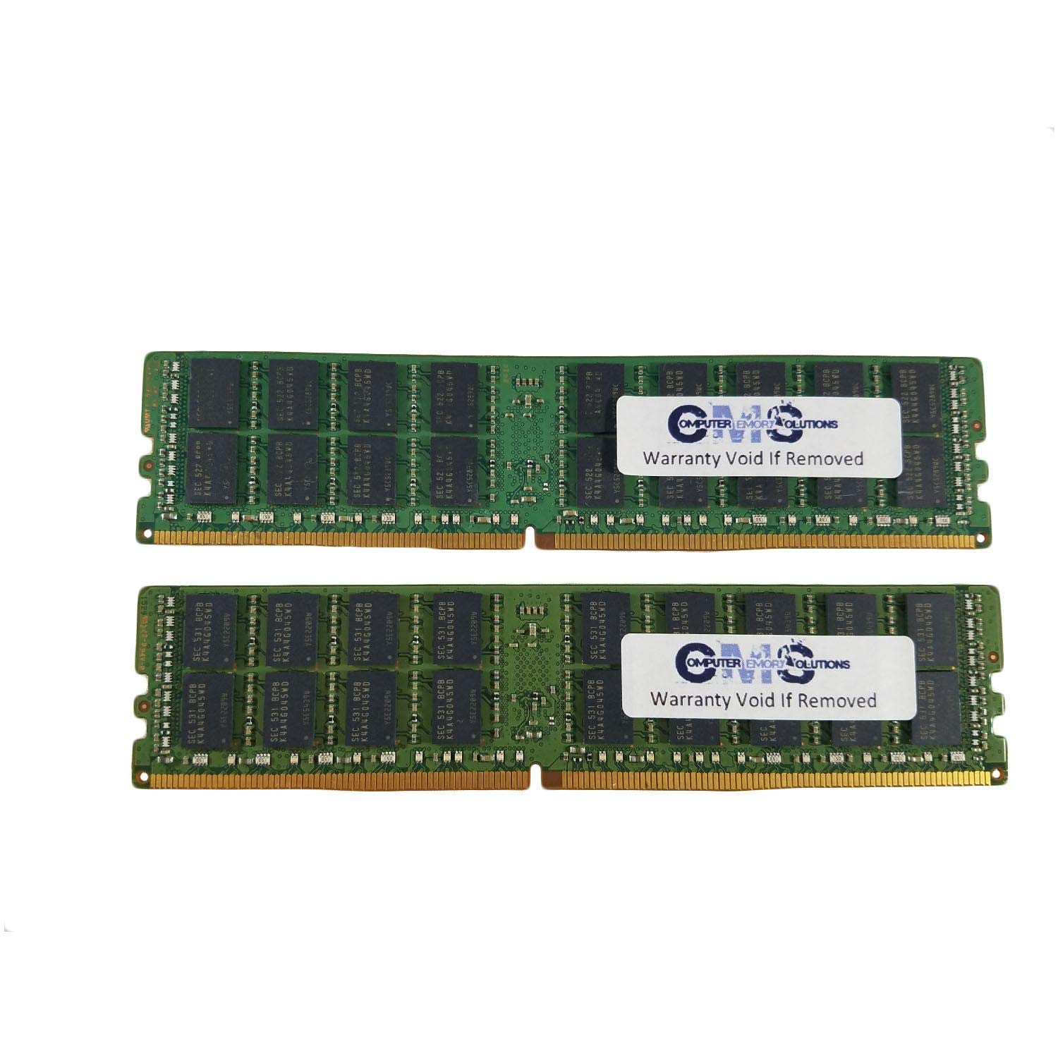 SUPERMICRO SBI-7128R-C6