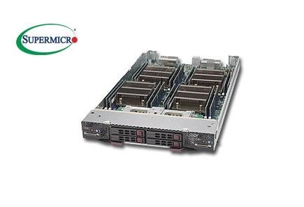 SUPERMICRO SBI-7228R-T2F2