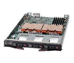 SUPERMICRO SBI-7425C-S3