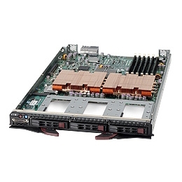 SUPERMICRO SBI-7425C-T3