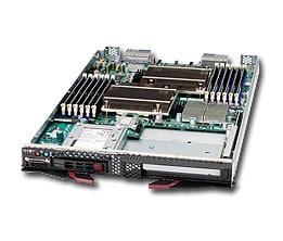 SUPERMICRO SBI-7426T-SH