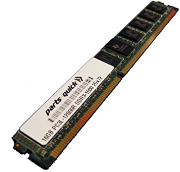 SUPERMICRO SBI-7427R-S3