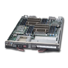 SUPERMICRO SBI-7427R-SH