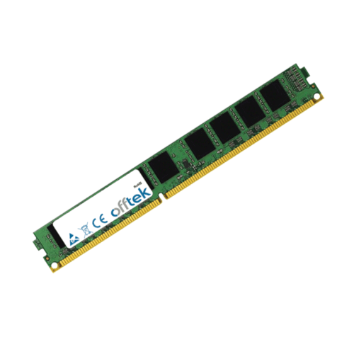 SUPERMICRO SBI-7427R-T3