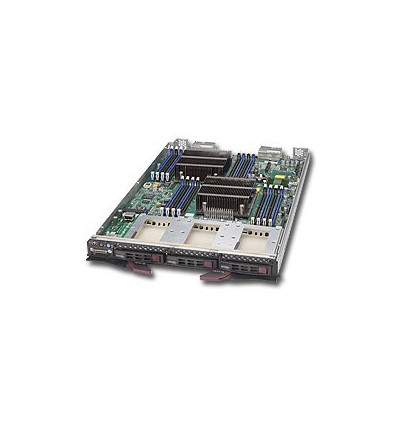 SUPERMICRO SBI-7428R-C3N