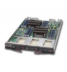 SUPERMICRO SBI-7428R-T3