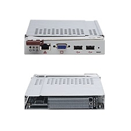 SUPERMICRO SBM-CMM-003