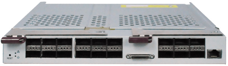 SUPERMICRO SBM-IBS-F3616M