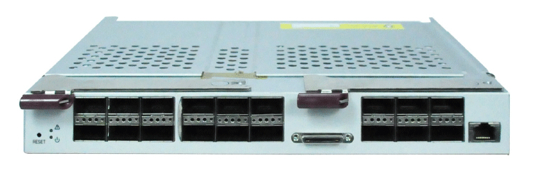 SUPERMICRO SBM-IBS-Q3616M