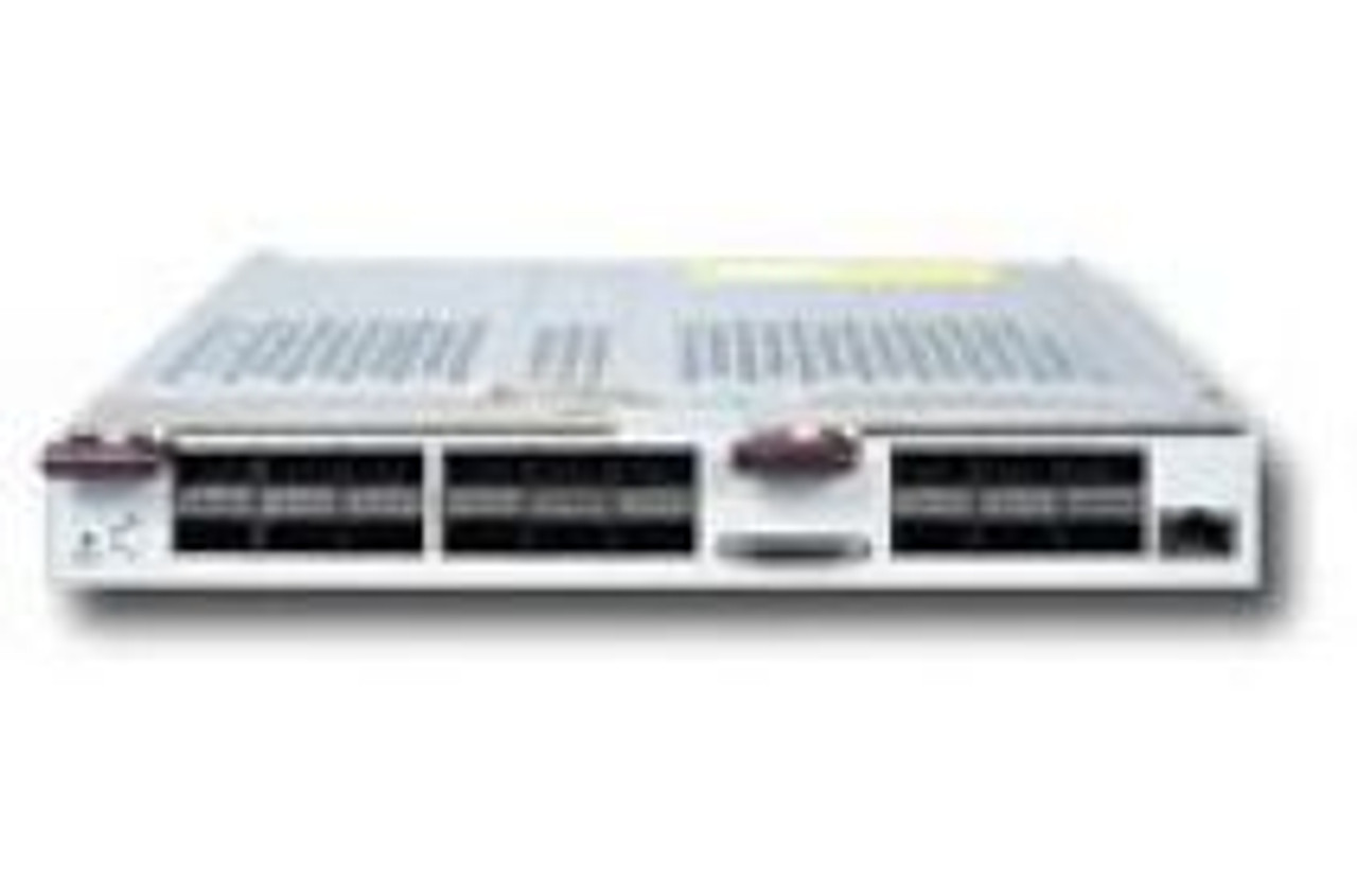 SUPERMICRO SBM-IBS-Q3618M