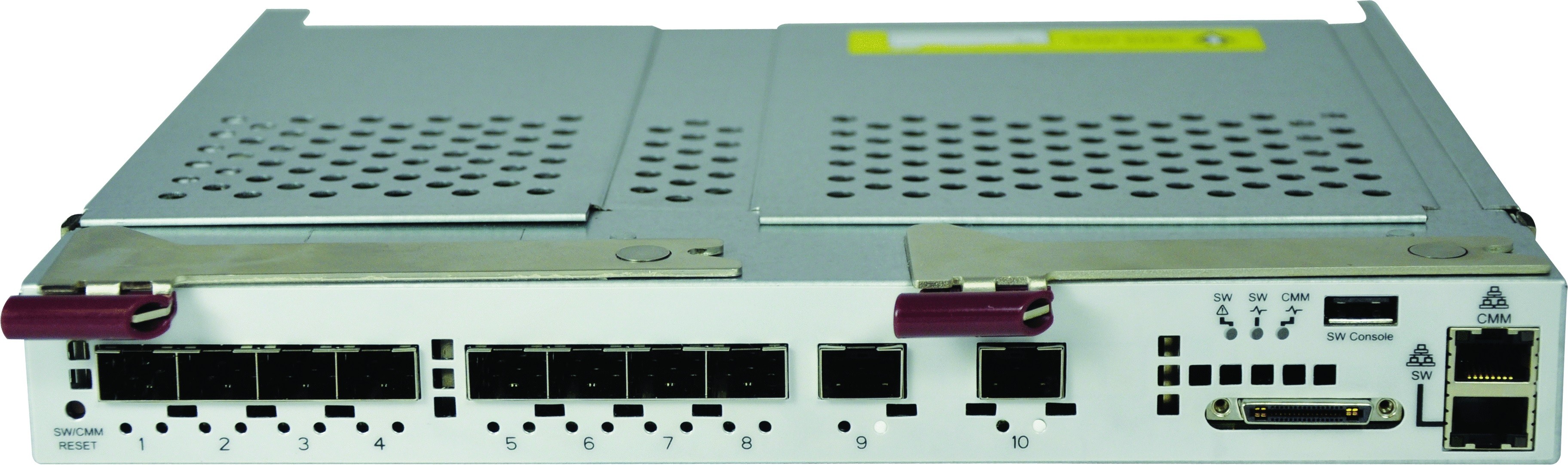 SUPERMICRO SBM-XEM-002M