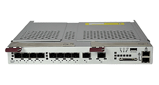 SUPERMICRO SBM-XEM-F8X4SM