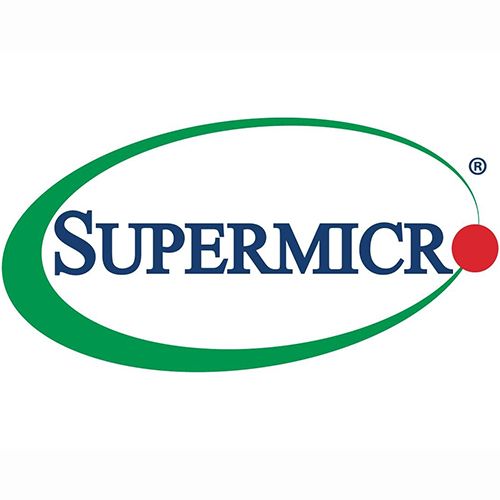 SUPERMICRO SKT-0095-01