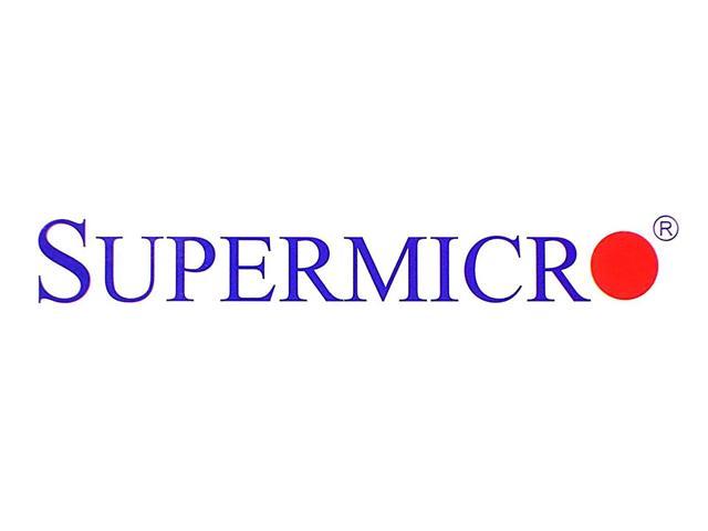 SUPERMICRO SKT-0147-RM-IT2
