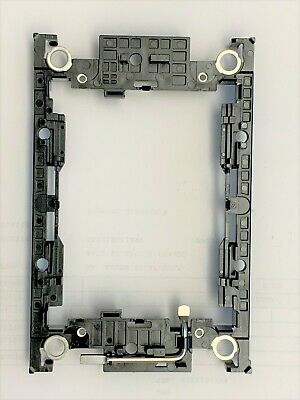 SUPERMICRO SKT-1211H-P5CP-FXC