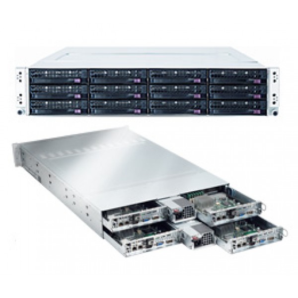 SUPERMICRO SYS-6026TT-HTRF